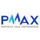 Tuyển Lập trình viên thu nhập Thỏa thuận Toàn thời gian tại Hồ Chí Minh - Công Ty Cổ Phần Pmax