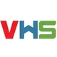 Tuyển dụng việc làm CÔNG TY CỔ PHẦN GIẢI PHÁP VÀ DỊCH VỤ VHS