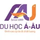 Tuyển dụng việc làm CÔNG TY TNHH DU HỌC DU LỊCH THƯƠNG MẠI DỊCH VỤ Á ÂU