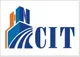 Tuyển dụng việc làm CÔNG TY CỔ PHẦN ĐẦU TƯ XÂY DỰNG, THƯƠNG MẠI VÀ CÔNG NGHỆ HÀ NỘI