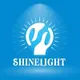Tuyển Nhân Viên Kinh Doanh thu nhập 10 - 20 triệu Toàn thời gian tại Hà Nội - Công ty CP Chiếu Sáng Shine Light Việt Nam