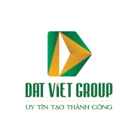 Tuyển Chuyên Viên Tuyển Dụng thu nhập 10 - 12 triệu Toàn thời gian tại Hà Nội - CÔNG TY CỔ PHẦN PHÁT TRIỂN BĐS ĐẤT VIỆT GROUP