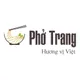 Tuyển dụng việc làm CÔNG TY TNHH HƯƠNG VIỆT 1936