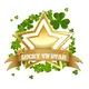Tuyển dụng việc làm CÔNG TY TNHH LUCKY VN STAR