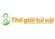 CÔNG TY CỔ PHẦN THẾ GIỚI TÚI VẢI