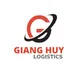 Tuyển dụng việc làm CÔNG TY TNHH MTV XUẤT NHẬP KHẨU GIANG HUY
