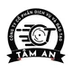 Tuyển Nhân Viên Tư Vấn Tuyển Sinh thu nhập 10 - 15 triệu Toàn thời gian tại Hà Nội - Công ty Cổ phần Dịch vụ và Đào tạo Tâm An