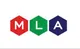Tuyển Hành Chính Nhân Sự thu nhập 8 - 10 triệu Toàn thời gian tại Hà Nội - Công ty cổ phần Mla Group