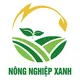 Tuyển dụng việc làm Công ty Cổ phần Nông Nghiệp Xanh Bình Định