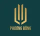 Tuyển Chuyên Viên Pháp Chế thu nhập 12 - 15 triệu Toàn thời gian tại Hồ Chí Minh - Công ty CP đầu tư & phát triển BĐS Phương Đông