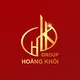 Tuyển Trưởng Phòng Tài Chính thu nhập Thoả thuận Toàn thời gian tại Bình Dương - HOANG KHOI GROUP