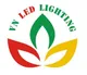 CÔNG TY TNHH ĐẦU TƯ VÀ THƯƠNG MẠI THẢO AN