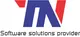 Tuyển dụng việc làm Công ty TNHH Công nghệ Thương mại và Dịch vụ Trí Nghĩa