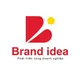 Tuyển Nhân Viên Marketing thu nhập 8 - 12 triệu Toàn thời gian tại Hồ Chí Minh - CÔNG TY CỔ PHẦN BRAND IDEA GROUP
