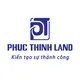 Tuyển Nhân Viên Kinh Doanh thu nhập 6 - 8 triệu Toàn thời gian tại Hồ Chí Minh - Công ty cổ phần bất đọng sản phúc thịnh