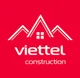 Tuyển dụng việc làm CHI NHÁNH CÔNG TRÌNH VIETTEL PHÚ YÊN - TỔNG CÔNG TY CỔ PHẦN CÔNG TRÌNH VIETTEL