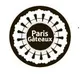 Tuyển dụng việc làm Công ty Cổ Phần Paris Gâteaux Việt Nam