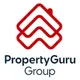 Tuyển Nhân Viên Kinh Doanh thu nhập 10 - 20 triệu Toàn thời gian tại Hà Nội - Công ty Cổ phần PropertyGuru Việt Nam