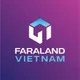Tuyển Trợ Lý thu nhập 10 - 20 triệu Toàn thời gian tại Hà Nội - CÔNG TY CỔ PHẦN TẬP ĐOÀN FARALAND VIỆT NAM
