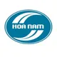 Tuyển Kế Toán Tổng Hợp thu nhập 16 - 17 triệu Toàn thời gian tại Hà Nội - CÔNG TY CỔ PHẦN THƯƠNG MẠI ĐIỆN MÁY HOA NAM
