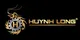 Tuyển Nhân viên kinh doanh thu nhập 7 - 10 triệu VNĐ Toàn thời gian tại Hồ Chí Minh - CÔNG TY CP THIẾT BỊ CÔNG NGHIỆP HUỲNH LONG