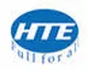 Tuyển dụng việc làm Công ty CP thiết bị Điện - Điện tử Hyundai Thành Công Global