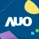 Tuyển dụng việc làm Công ty TNHH AUO Việt Nam