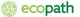 Tuyển dụng việc làm Công Ty TNHH Ecopath Việt Nam