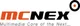 Tuyển dụng việc làm Công ty TNHH MCNEX VINA