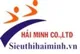 Tuyển dụng việc làm công ty TNHH TMDV XNK Hải Minh