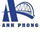 Tuyển dụng việc làm Công Ty TNHH Tư Vấn Xây Dựng Và Thương Mại Anh Phong