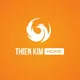 Tuyển dụng việc làm Công Ty TNHH Thiên Kim Home