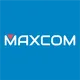 Công TY TNHH CÔNG NGHỆ MAXCOM