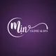Tuyển dụng việc làm CÔNG TY TNHH XNK DƯỢC MỸ PHẨM MINH ĐỨC