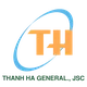 Tuyển Kế Toán Tổng Hợp thu nhập Thoả thuận Toàn thời gian tại Hà Nội - Công ty Cổ phần tổng hợp Thanh Hà
