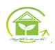Tuyển dụng việc làm Công ty TNHH Dược phẩm Thế Anh