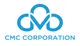 Tuyển dụng việc làm Tập đoàn công nghệ CMC
Pro Company