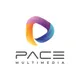 Tuyển dụng việc làm Công ty TNHH Pace Multimedia