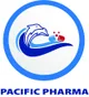 Tuyển dụng việc làm CÔNG TY TNHH PACIFIC PHARMA