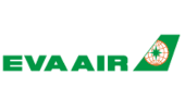 Tuyển Social Media thu nhập Thương lượng tại Hà Nội - EVA Airways Corporation
