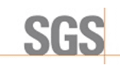 Tuyển Project Manager thu nhập Thương lượng tại Hồ Chí Minh - SGS Vietnam