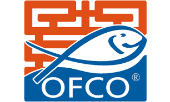 Tuyển Sales Marketing thu nhập Thương lượng tại Hồ Chí Minh - OFCO Group