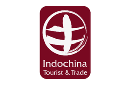 Tuyển dụng việc làm Công Ty TNHH Du Lịch - Thương Mại Tân Đông Dương (Indochina Tourist & Trade Co., Ltd.)