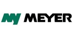 Tuyển dụng việc làm Công Ty TNHH Meyer Việt Nam