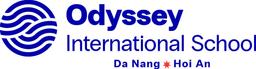 Tuyển Nhân viên văn phòng thu nhập 15tr-20tr ₫/tháng tại Quảng Nam - Odyssey International School