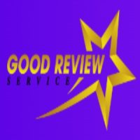 Tuyển dụng việc làm CÔNG TY CỔ PHẦN GOOD REVIEW SERVICE