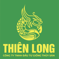 Tuyển Nhân viên kinh doanh thu nhập Thỏa thuận Toàn thời gian tại Ninh Thuận - Công Ty TNHH Đầu Tư Giống Thủy Sản Thiên Long