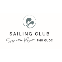 Tuyển Nhân viên kinh doanh thu nhập Thỏa thuận Toàn thời gian tại Kiên Giang - Sailing Club Signature Resort Phu Quoc