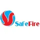 Tuyển dụng việc làm CÔNG TY CỔ PHẦN SAFEFIRE