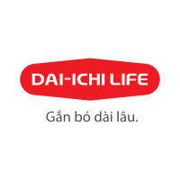 Tuyển Nhân viên kinh doanh thu nhập 1 - 3 triệu VNĐ Bán thời gian tại Hồ Chí Minh - CÔNG TY TNHH BẢO HIỂM NHÂN THỌ DAI-ICHI VIỆT NAM